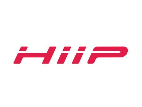 HIIP