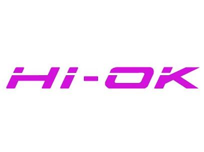 HI-OK