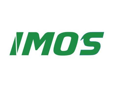 IMOS