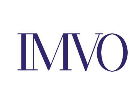 IMVO