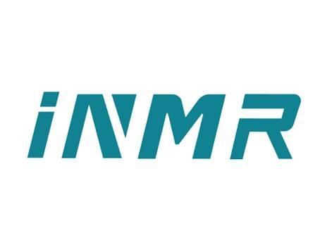 INMR