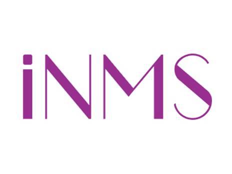 INMS