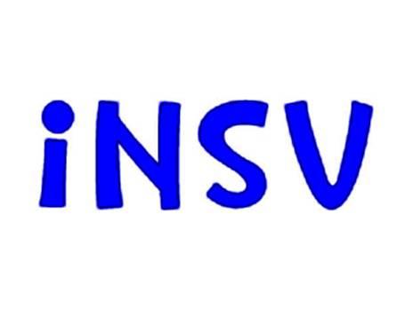 INSV