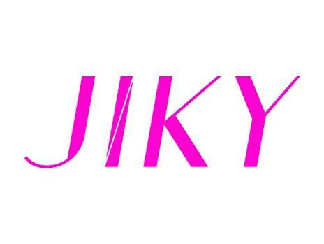 JIKY