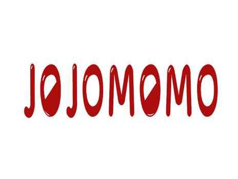JOJOMOMO