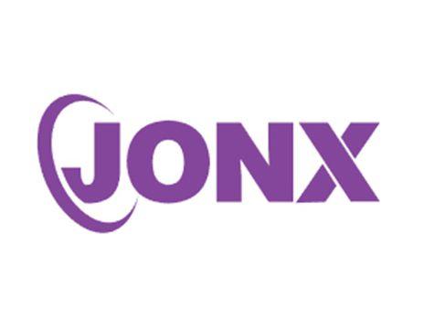 JONX