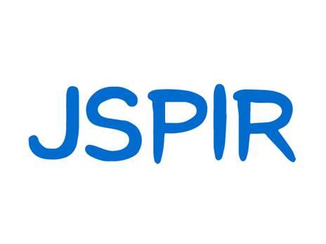 JSPIR