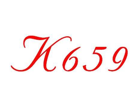 K659
