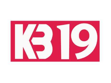 KB19