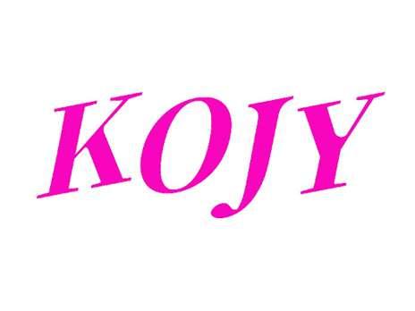 KOJY