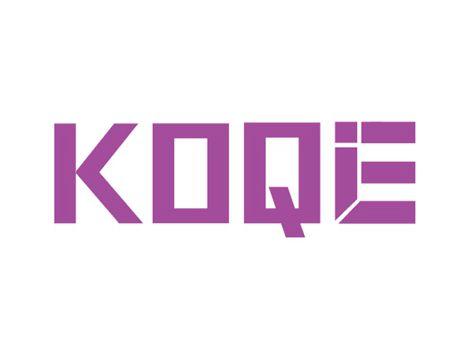 KOQE