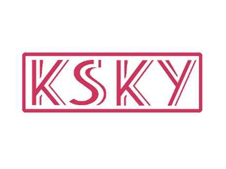 KSKY
