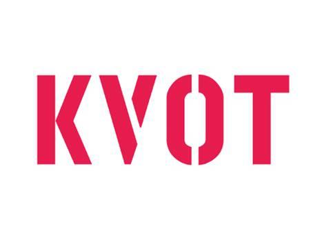 KVOT