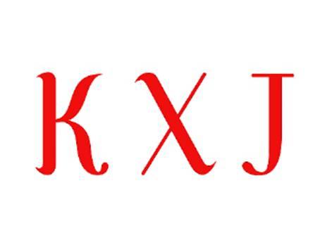 KXJ