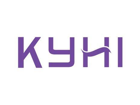 KYHI