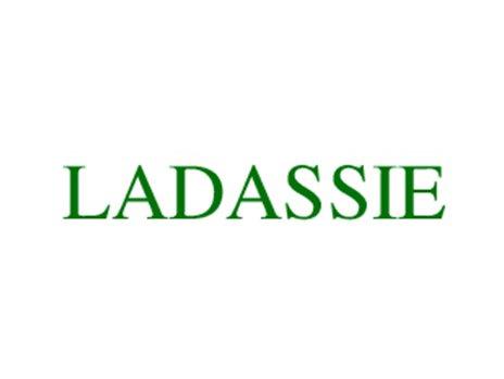 LADASSIE