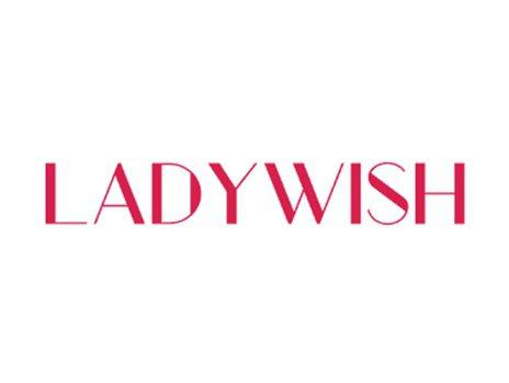 LADYWISH