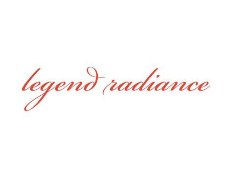 LEGENDRADIANCE