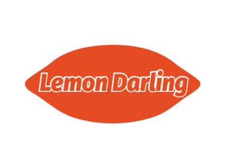 LEMONDARLING