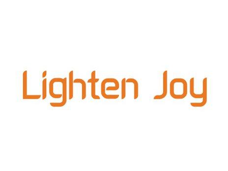 LIGHTENJOY