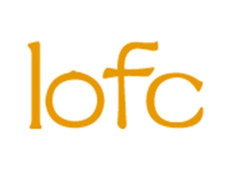 LOFC