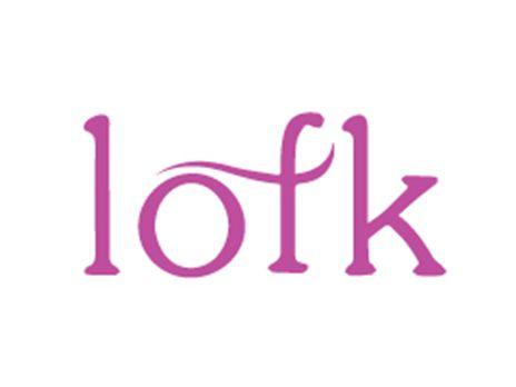 LOFK