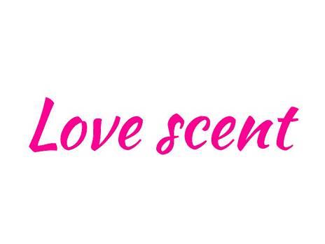 LOVESCENT