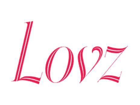 LOVZ