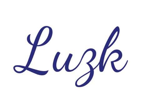 LUZK