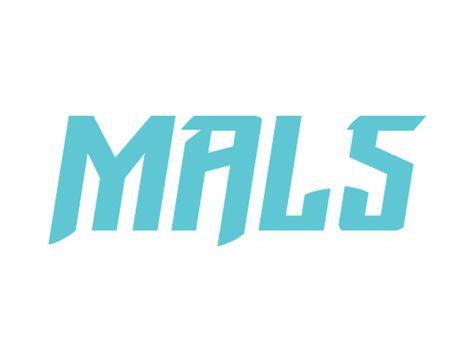 MALS