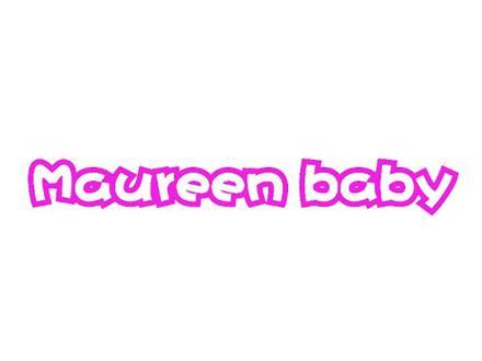MAUREENBABY