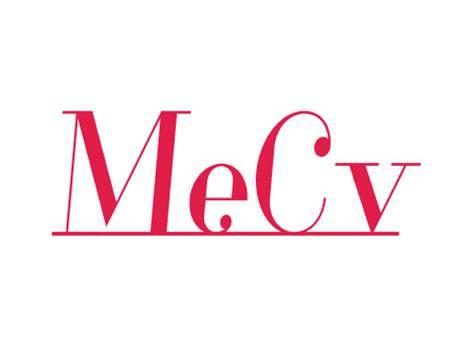 MECV
