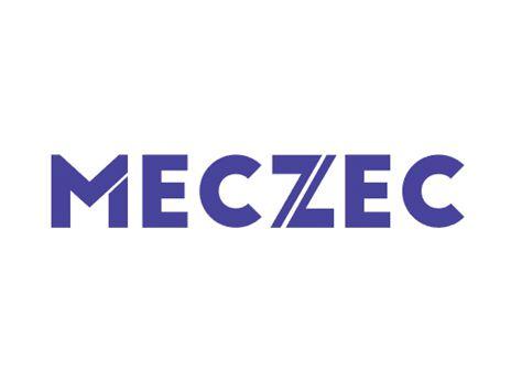 MECZEC