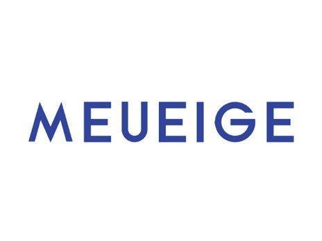 MEUEIGE