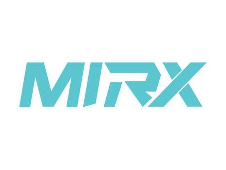 MIRX