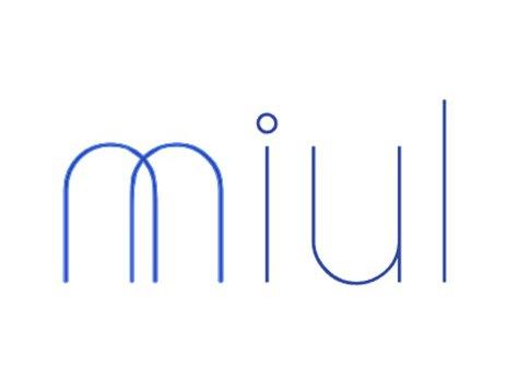 MIUL