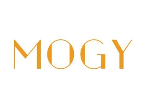 MOGY