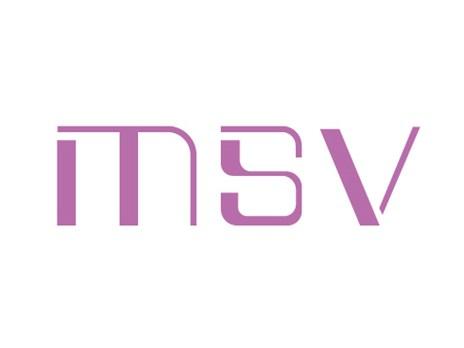 MSV