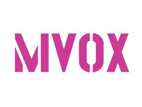 MVOX