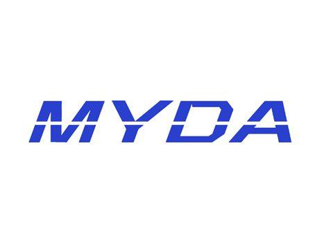 MYDA