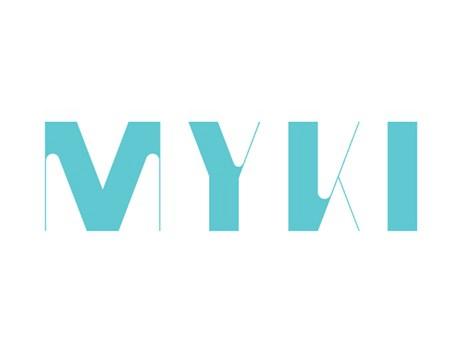 MYKI