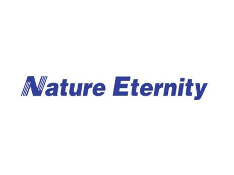 NATUREETERNITY