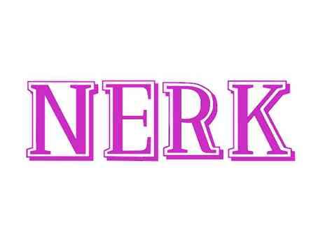 NERK