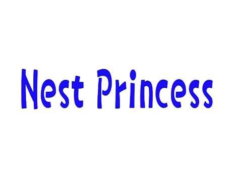 NESTPRINCESS