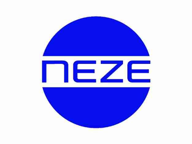 NEZE