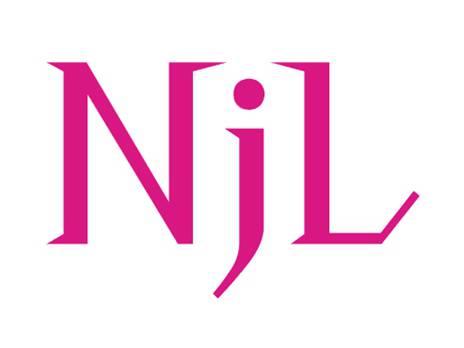 NJL