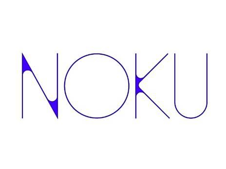 NOKU