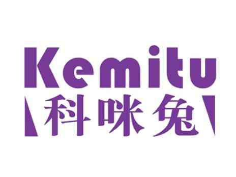 科咪兔