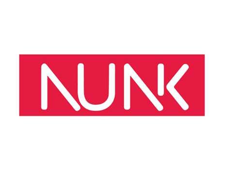 NUNK