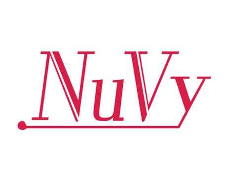 NUVY